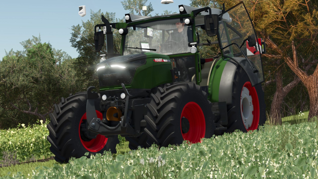 image-1474-1024x576 Fendt Vario 200