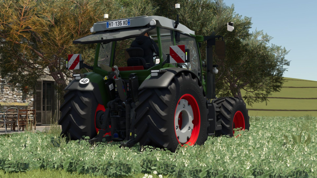 image-1476-1024x576 Fendt Vario 200