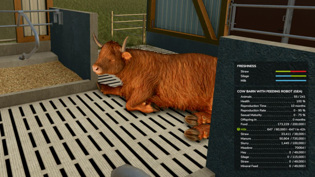 image-1477-1024x576 Fresh / Perishable products