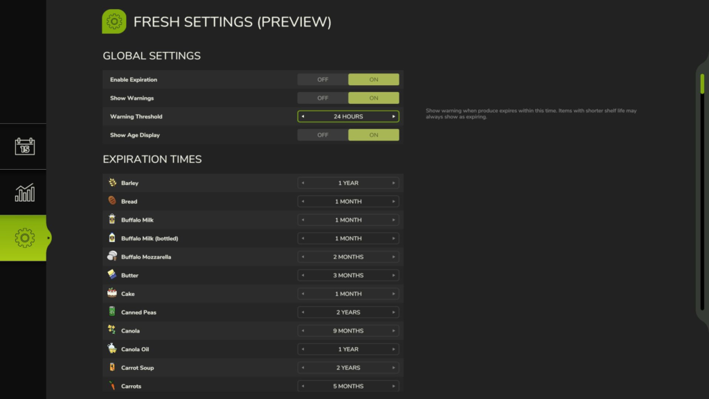 image-1480-1024x576 Fresh / Perishable products