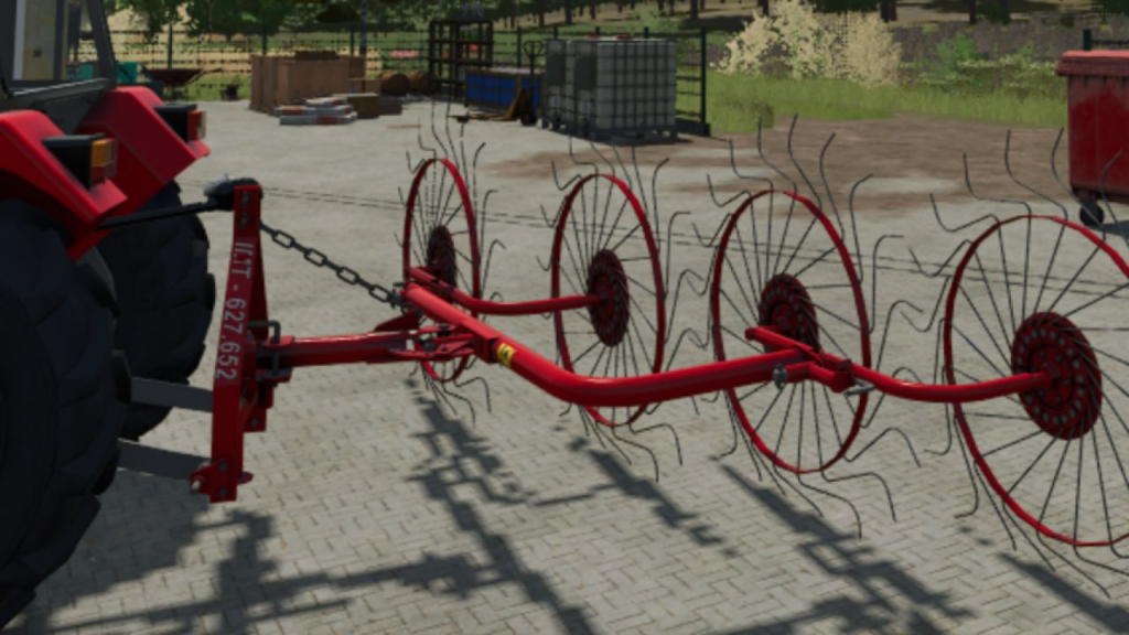 image-1484-1024x576 IMT SUNCE 627.652