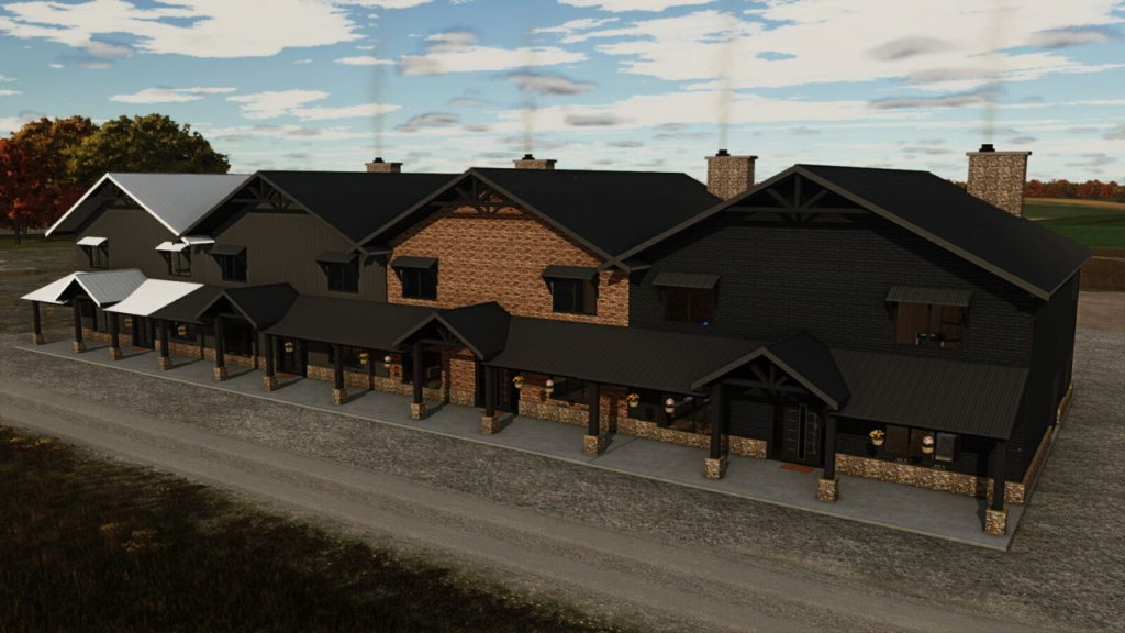 image-1485-1024x576 BarnDom Extension