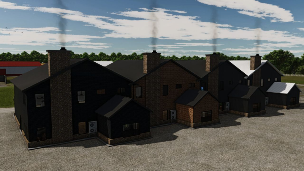 image-1486-1024x576 BarnDom Extension