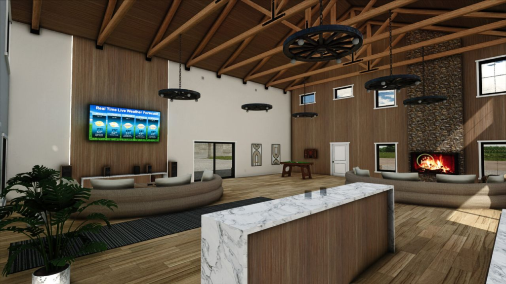 image-1487-1024x576 BarnDom Extension