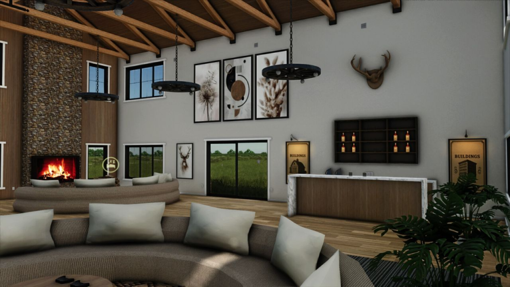 image-1488-1024x576 BarnDom Extension