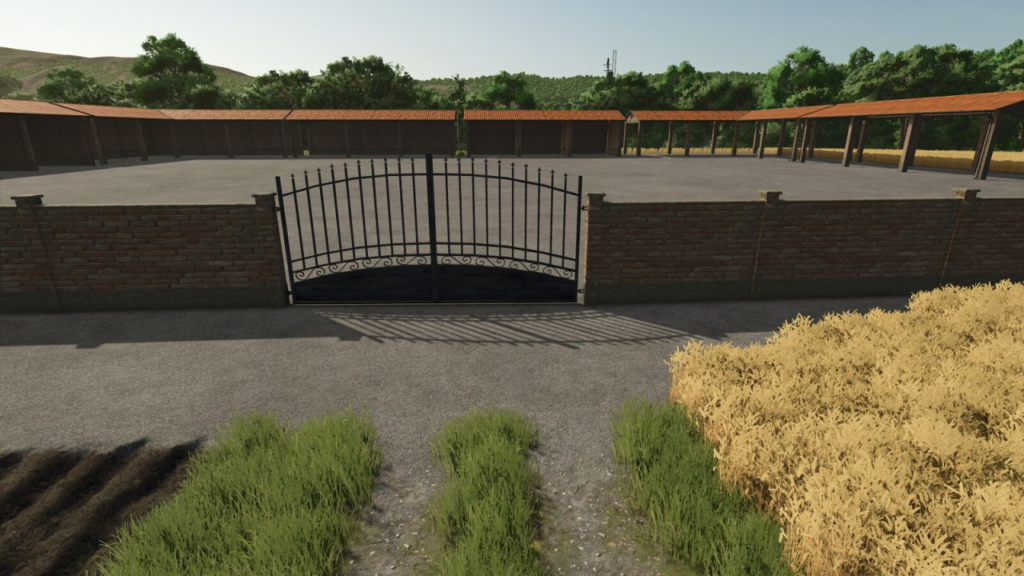 image-1489-1024x576 Italian Shed Package