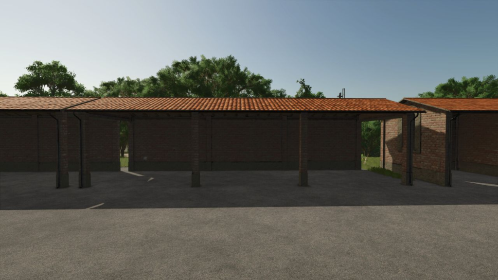 image-1492-1024x576 Italian Shed Package