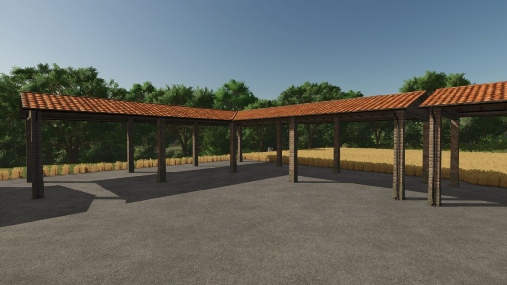 image-1493-1024x576 Italian Shed Package