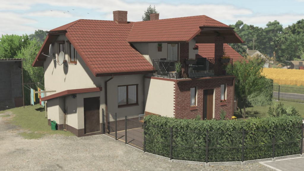 image-1495-1024x576 Small Farm Package