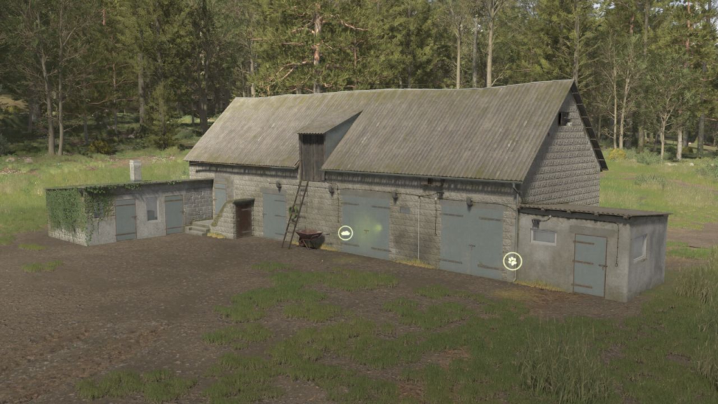 image-1496-1024x576 Small Farm Package