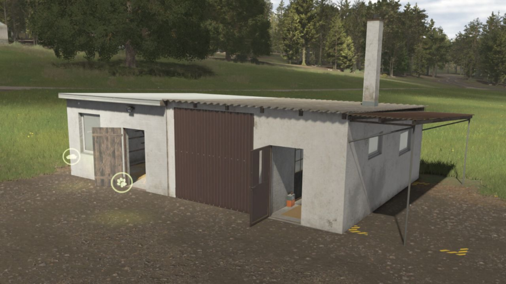 image-1498-1024x576 Small Farm Package