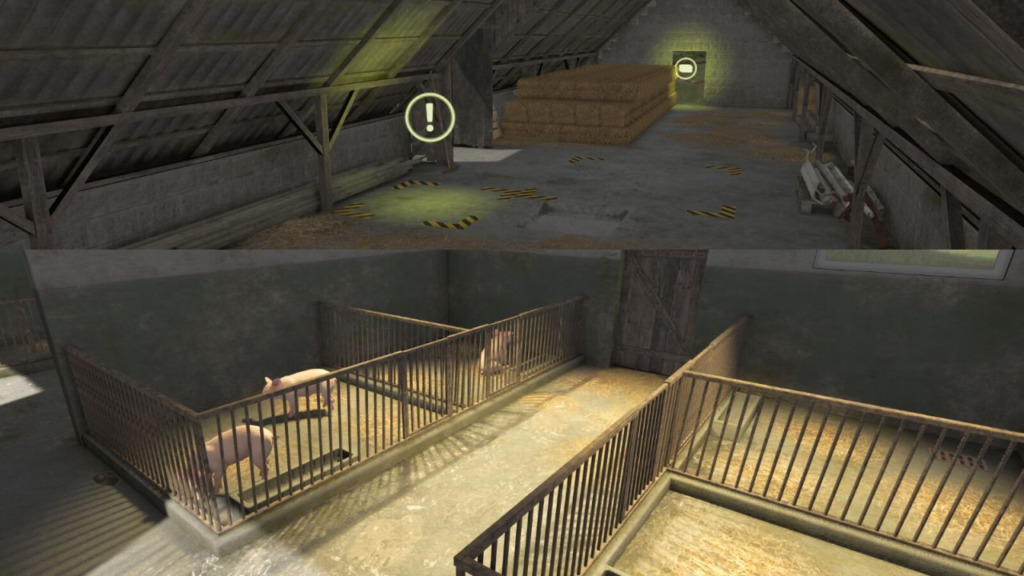 image-1499-1024x576 Small Farm Package