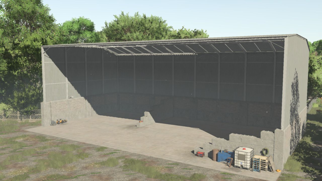 image-1501-1024x576 Medium Grain Hall