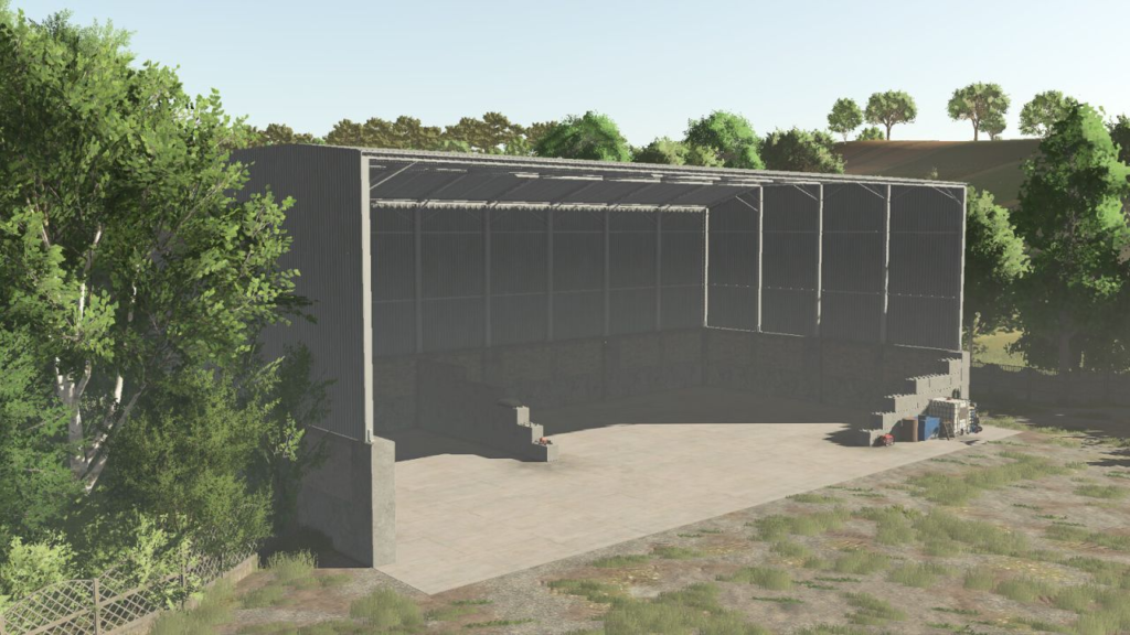 image-1502-1024x576 Medium Grain Hall