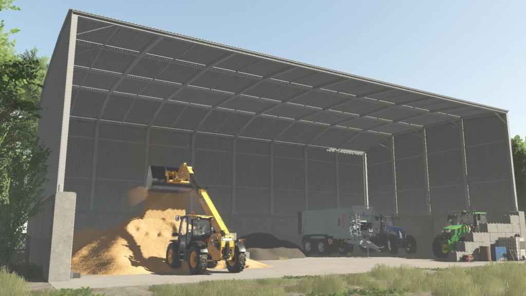 image-1503-1024x576 Medium Grain Hall