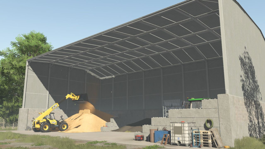 image-1504-1024x576 Medium Grain Hall