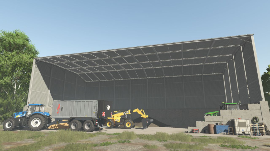 image-1505-1024x576 Medium Grain Hall