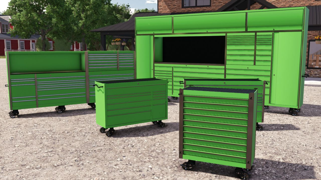 image-1506-1024x576 Dynamic Decorative Toolboxes