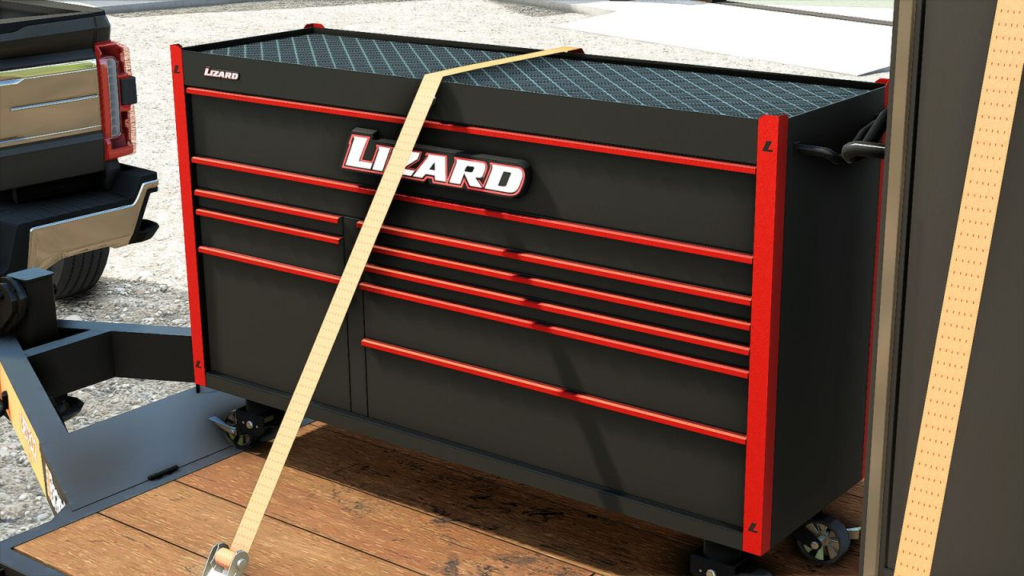 image-1508-1024x576 Dynamic Decorative Toolboxes