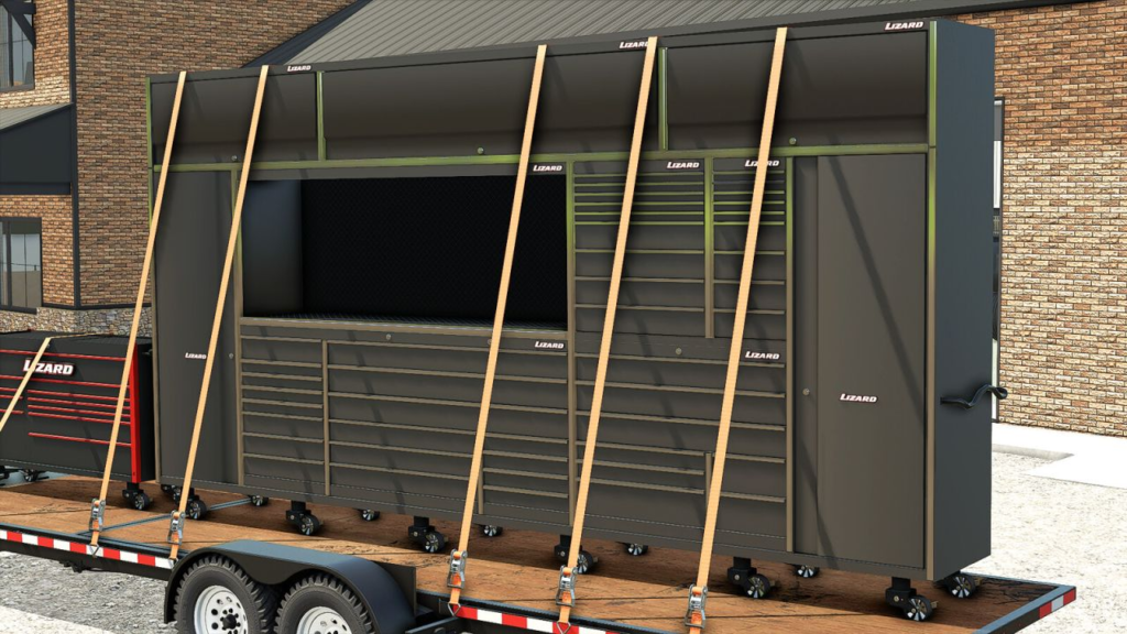 image-1509-1024x576 Dynamic Decorative Toolboxes