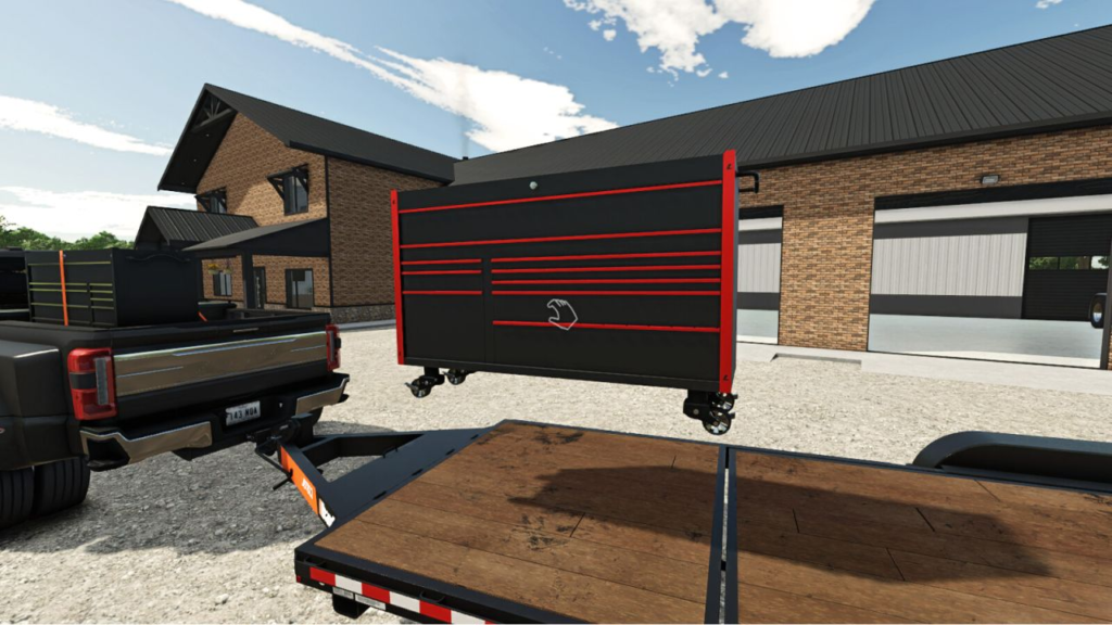 image-1510-1024x576 Dynamic Decorative Toolboxes