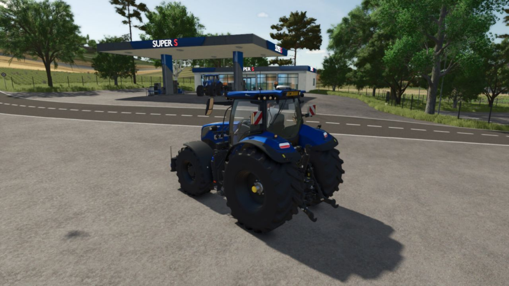 image-1512-1024x576 New Holland T7 LWB PLMI