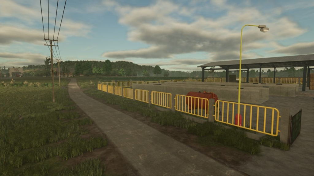 image-152-1024x576 Husbandry Fence