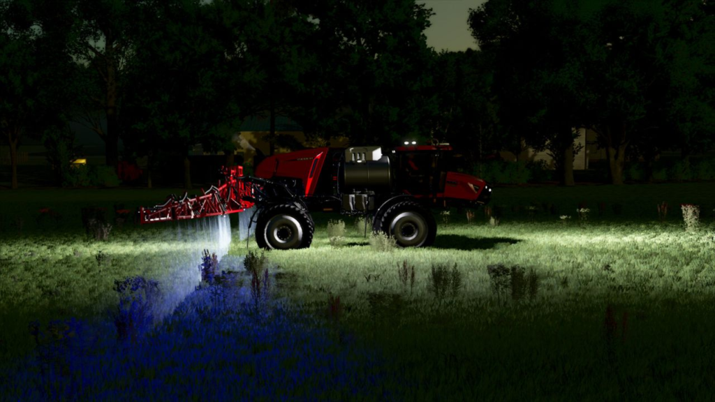 image-1521-1024x576 Case IH Patriot 4350