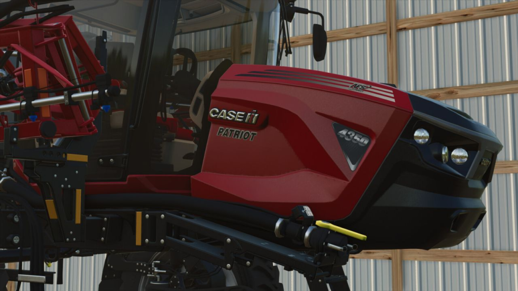 image-1524-1024x576 Case IH Patriot 4350