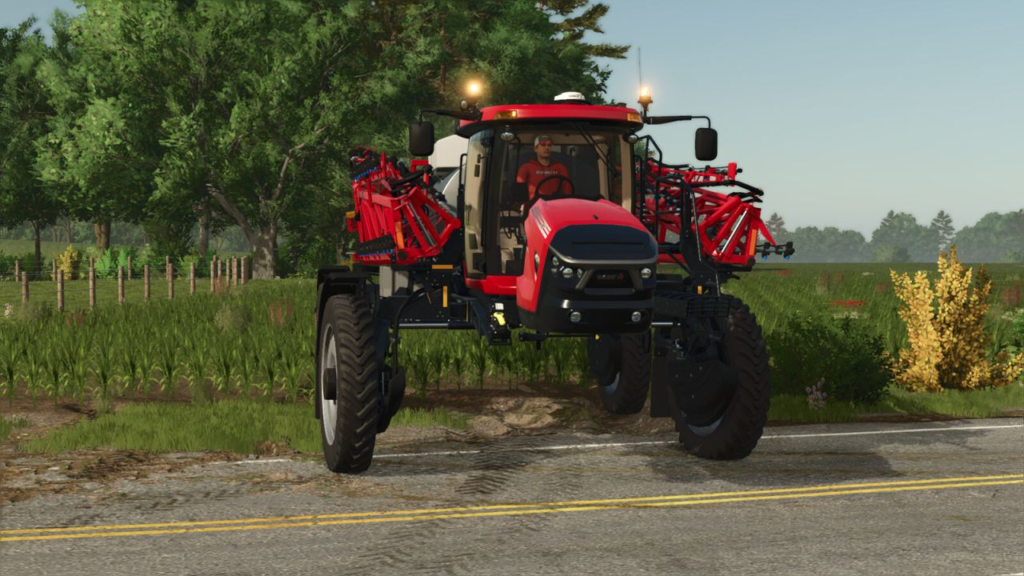 image-1525-1024x576 Case IH Patriot 4350