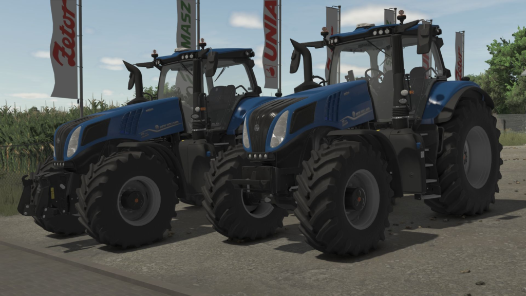 image-1527-1024x576 New Holland T8 EU