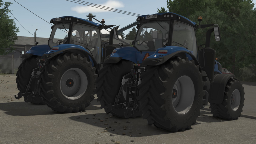 image-1528-1024x576 New Holland T8 EU
