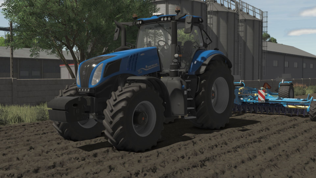 image-1529-1024x576 New Holland T8 EU