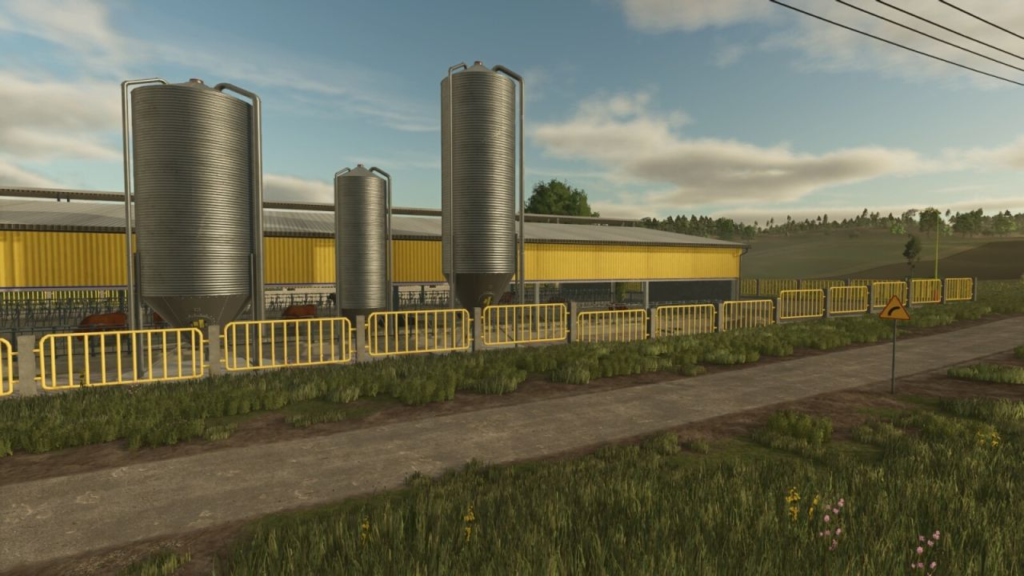 image-153-1024x576 Husbandry Fence