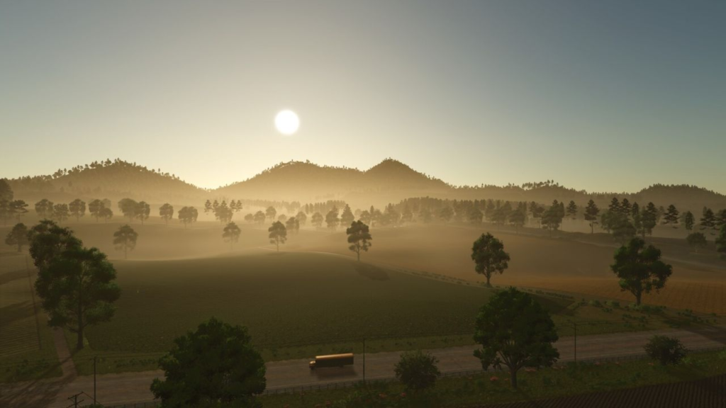 image-1537-1024x576 Trout River Valley