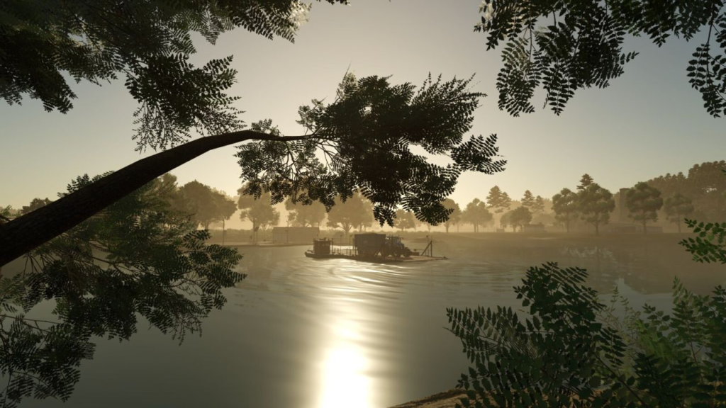 image-1539-1024x576 Trout River Valley