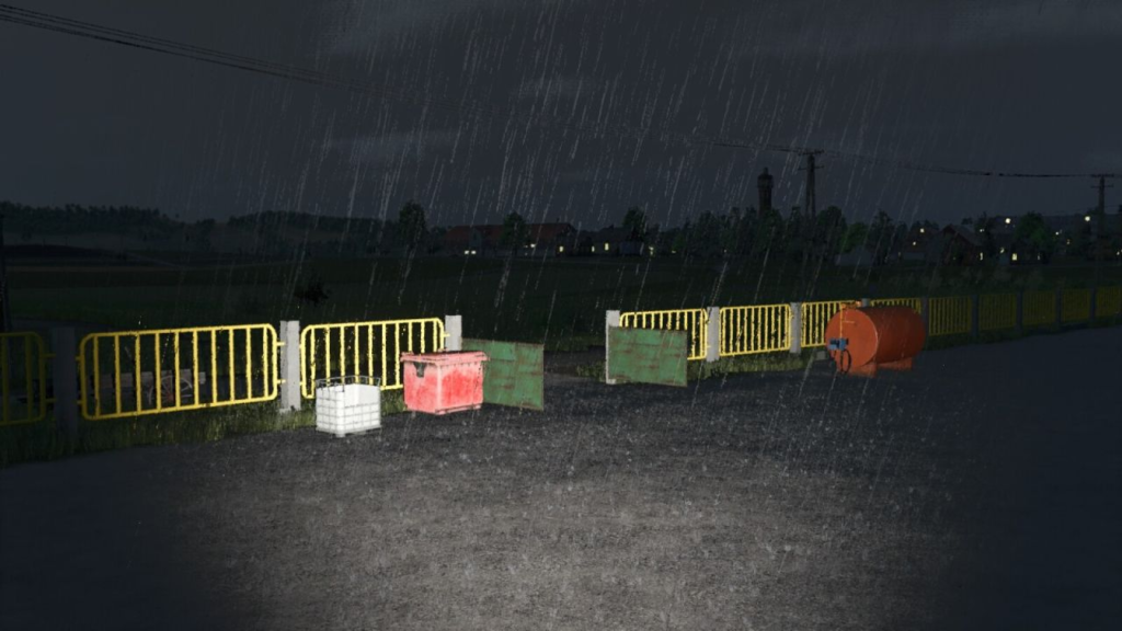 image-154-1024x576 Husbandry Fence