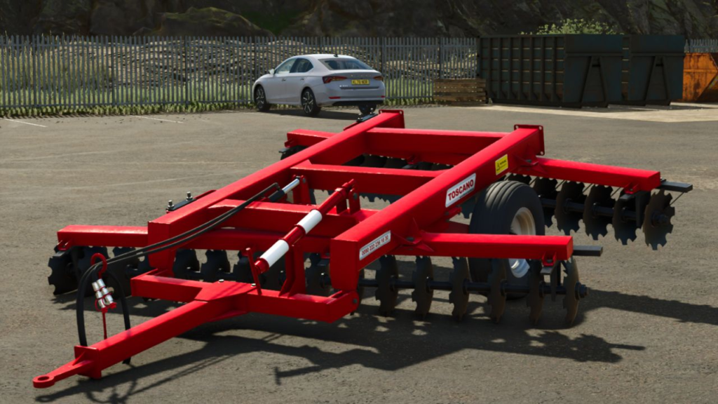 image-1540-1024x576 TOSCANO cultivator