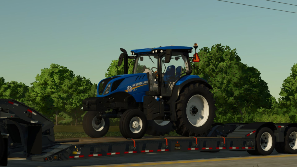 image-1542-1024x576 New Holland T6 2WD