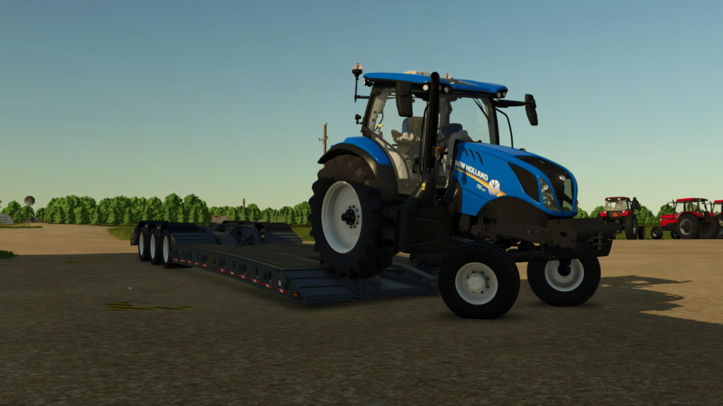 image-1545-1024x576 New Holland T6 2WD