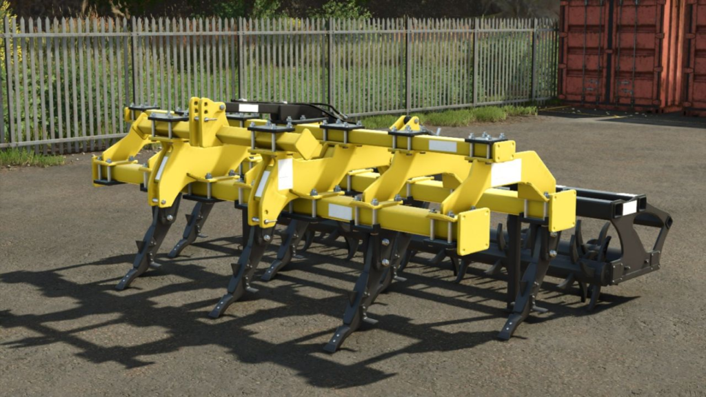 image-1547-1024x576 LIZARD PATLATMA