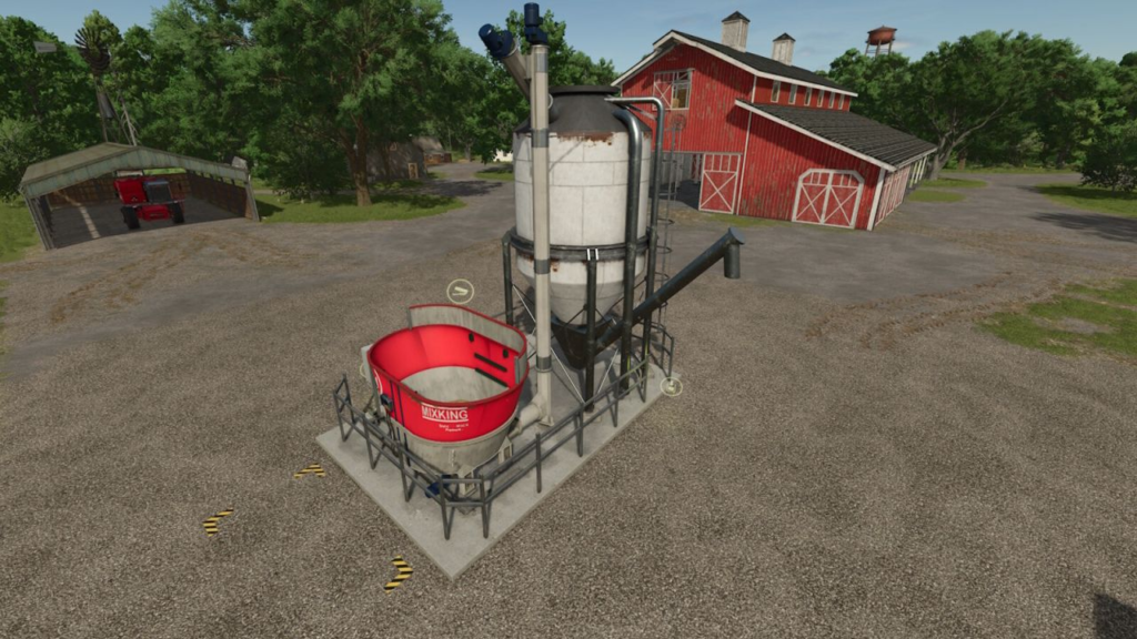 image-155-1024x576 Feedmixer