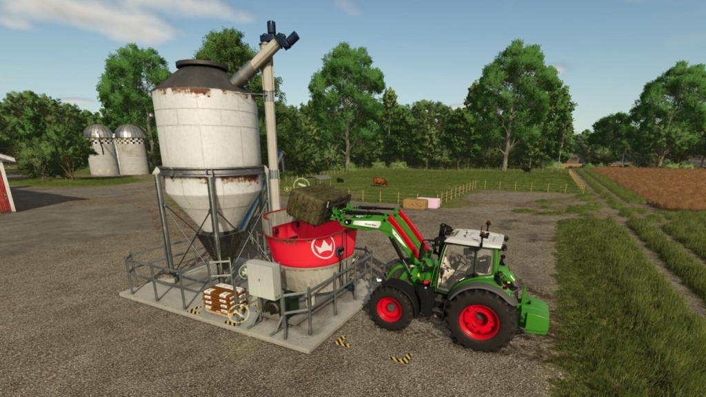 image-156-1024x576 Feedmixer