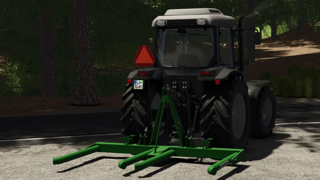 image-1564-1024x576 Music Menges