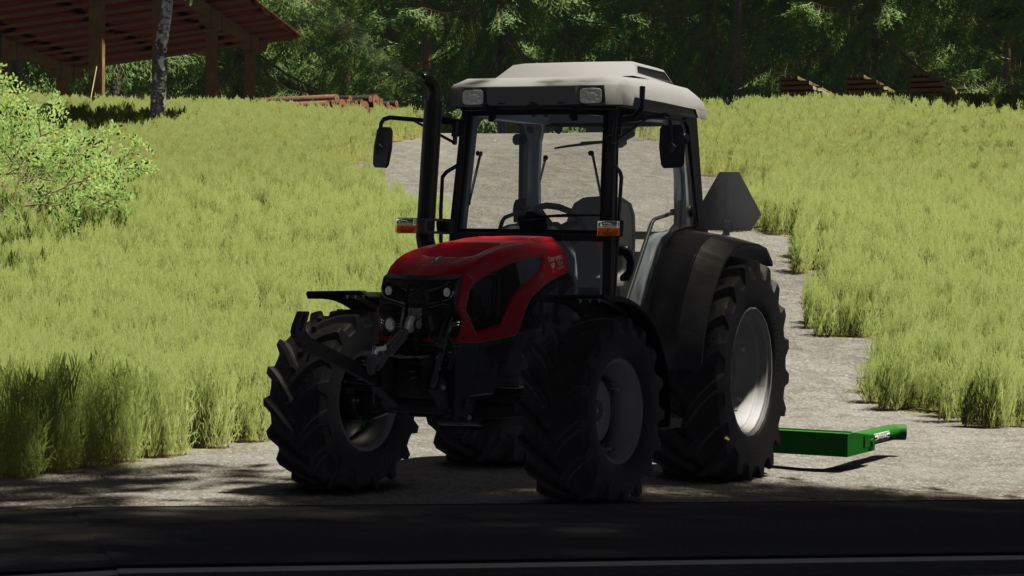 image-1565-1024x576 Music Menges