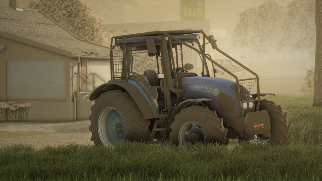 image-1566-1024x576 Landini PowerFarm 110 Forest