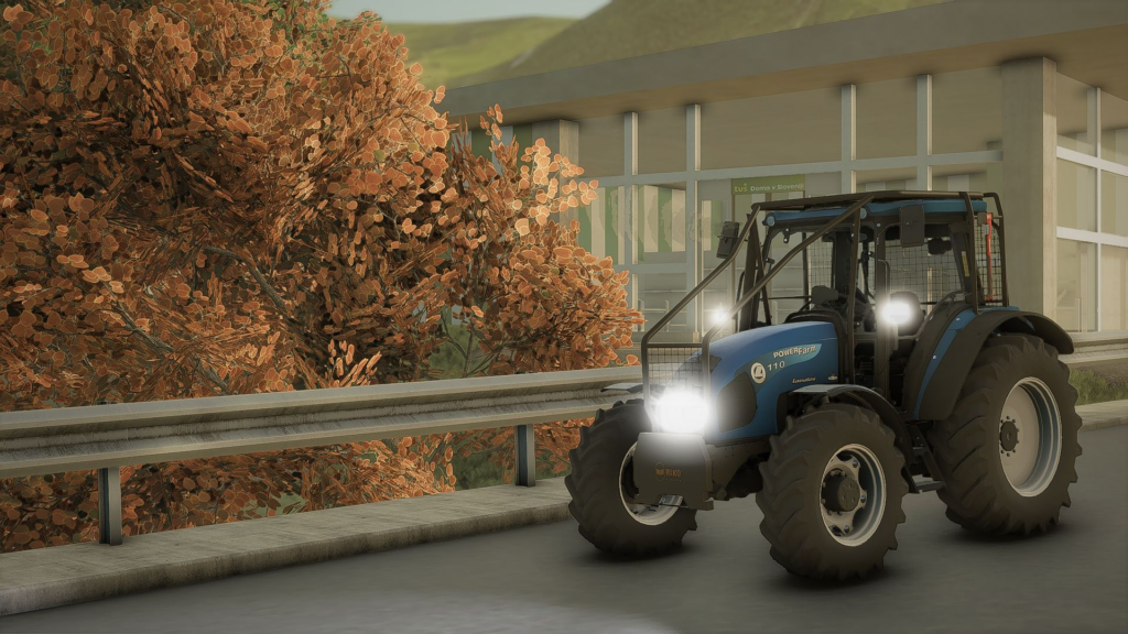 image-1567-1024x576 Landini PowerFarm 110 Forest