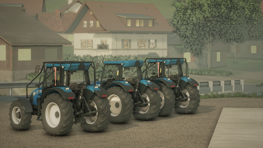 image-1568-1024x576 Landini PowerFarm 110 Forest