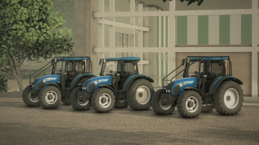 image-1569-1024x576 Landini PowerFarm 110 Forest