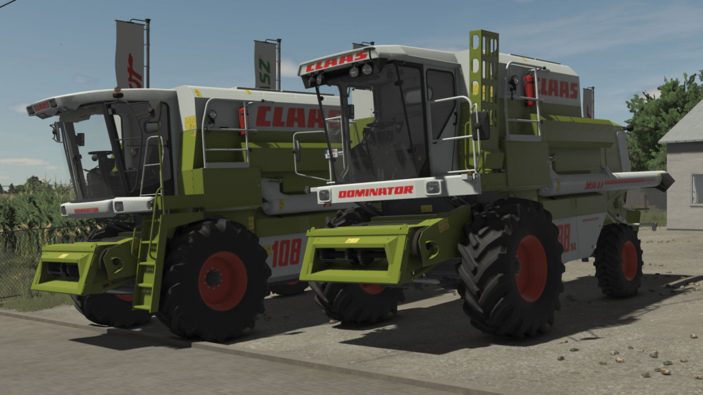 image-1570-1024x576 Claas Dominator Pack